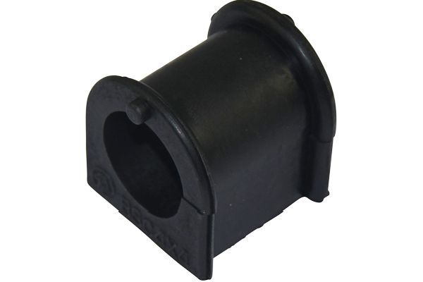 KAVO PARTS Laakerin holkki, vakaaja SBS-4018